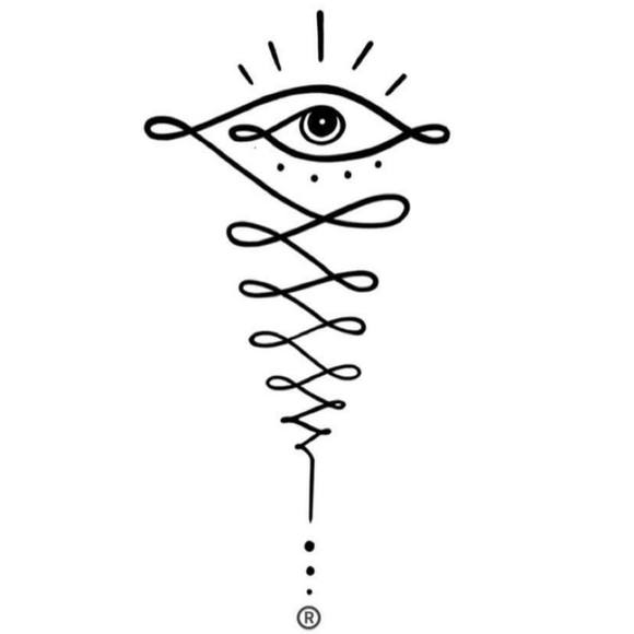 camarohasutra
